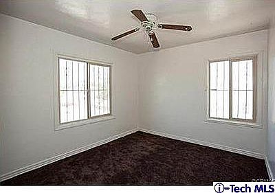 5th image of 6535 Northside Dr