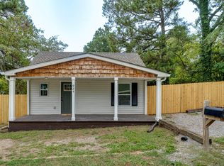 924 W 37th St, Chattanooga, TN 37410