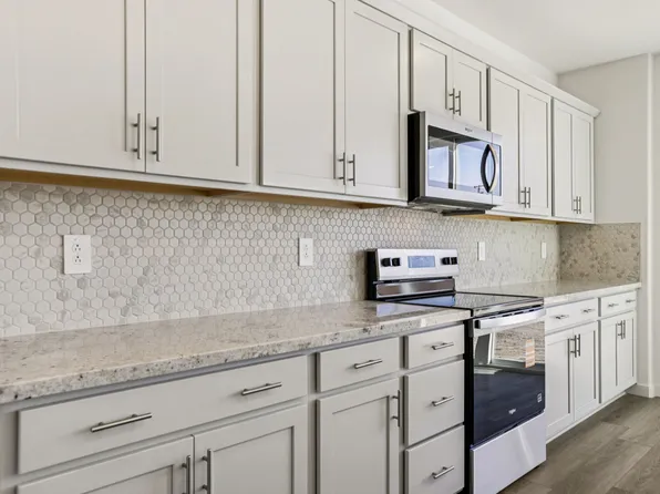 2327 Admiral Ct, Brentwood, CA 94513