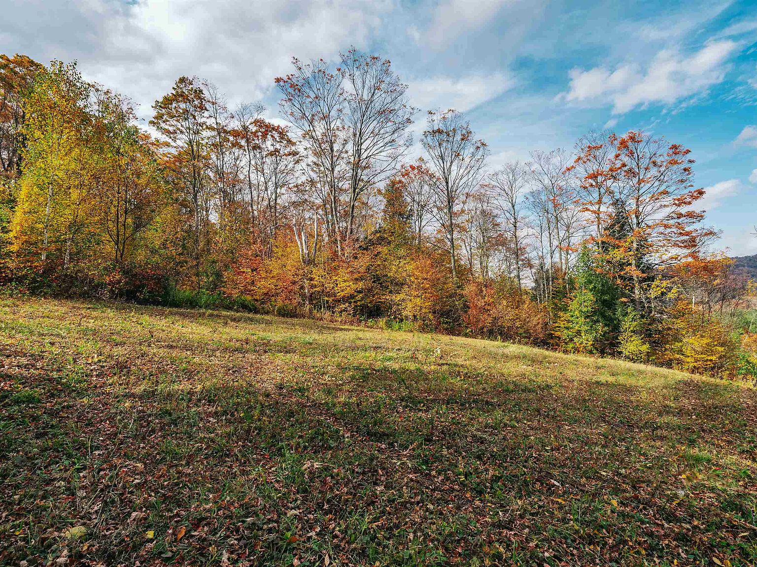 186 Bicknell Hill Road, Tunbridge, VT 05077 Zillow