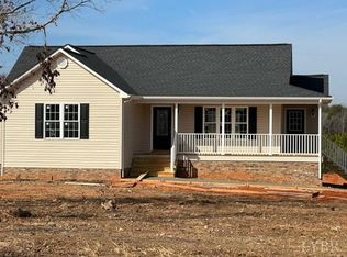 259 Beeks Ln, Spout Spring, VA 24593