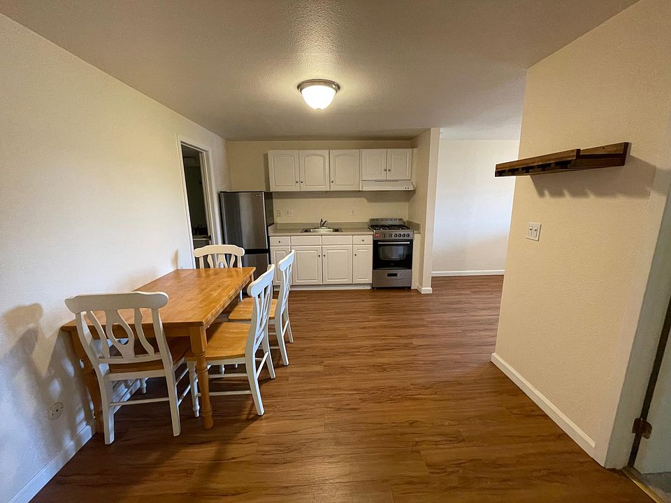 1st image of 159 Caine Ave