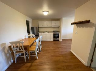 159 Caine Ave, San Francisco, CA 94112