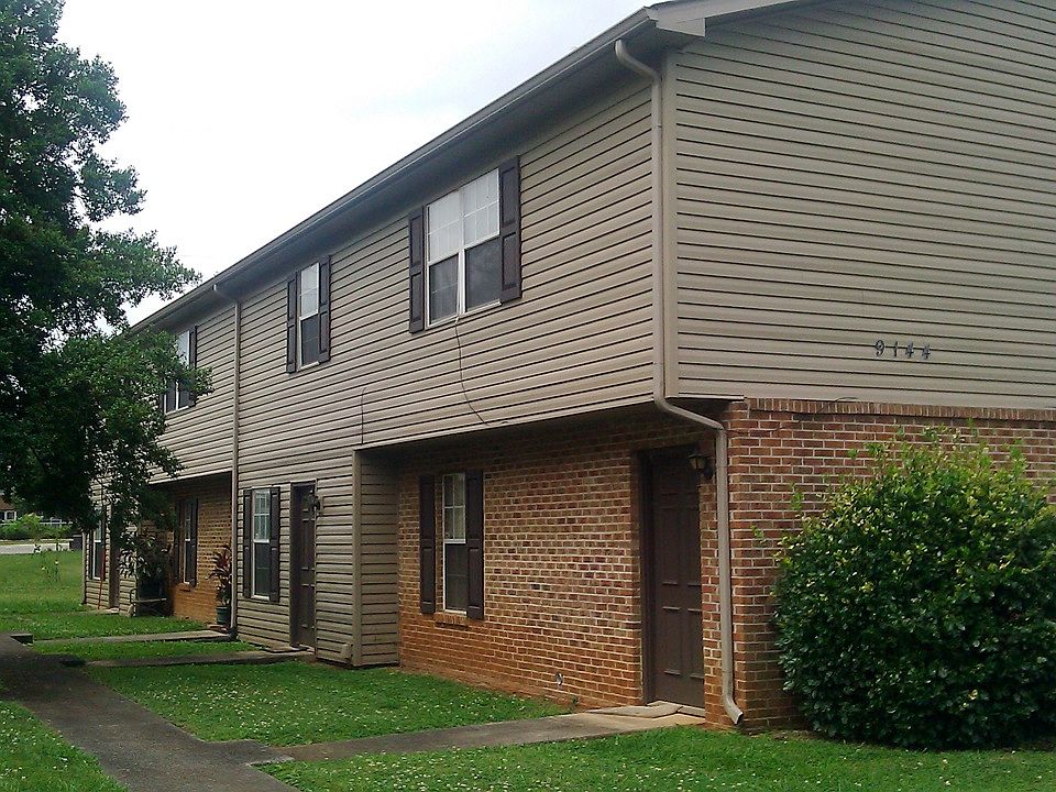 2nd image of 9144 Cedarpark Ln APT D