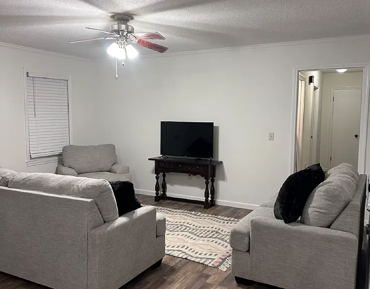500 Shady Pine Dr — Photo 4