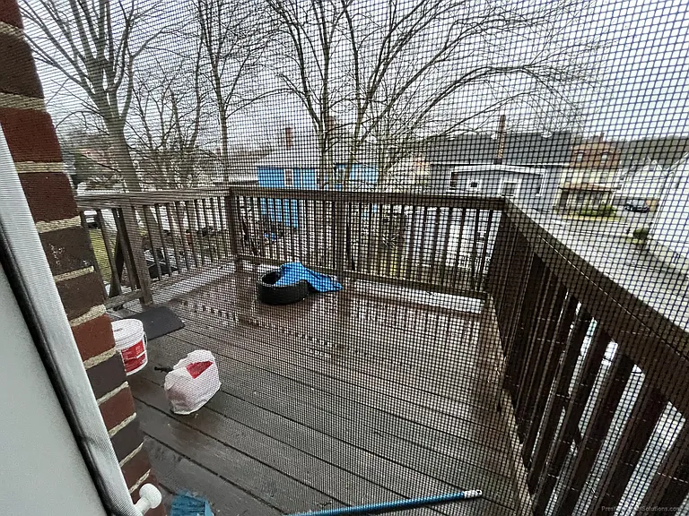 1138 River St #2 — Photo 17