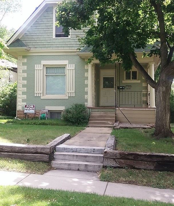 1st image of 1135 Lincoln Pl APT A