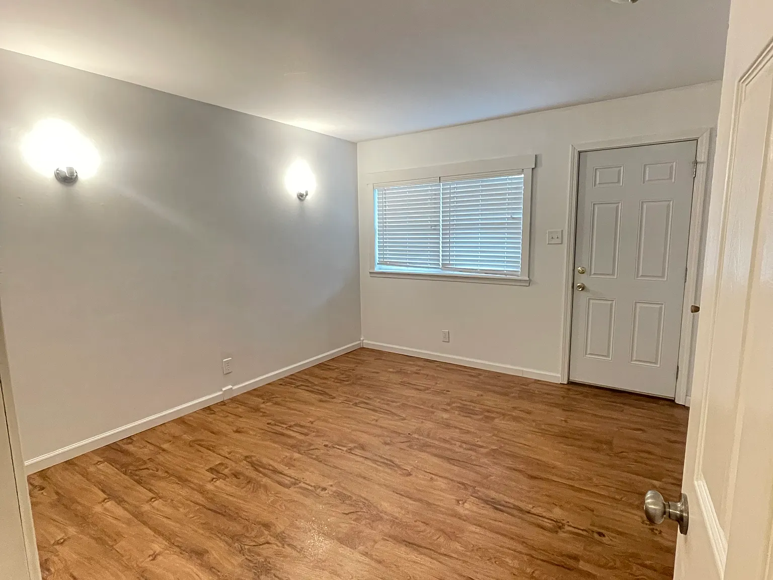 1 bed, 600 sqft, $640 — Photo 3