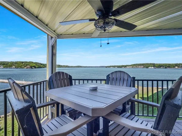 24 Sunrise Ridge Dr #203, Sunrise Beach, MO 65079
