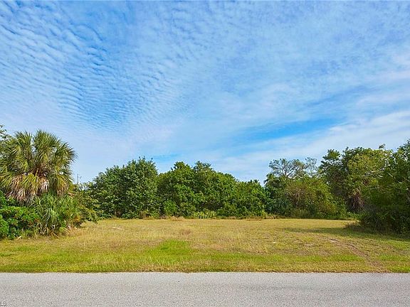 4th image of 1001 W Inlet Dr Lot 1