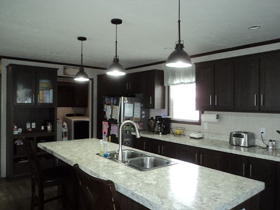 Interior Image