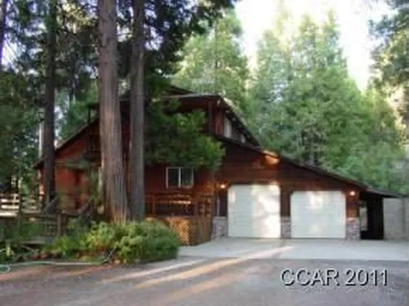 3657 Brice Station Rd, Murphys, CA 95247