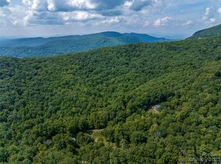 99999 Ballard Creek Rd, Fairview, NC 28730