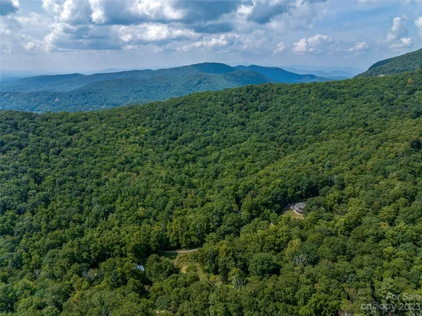 99999 Ballard Creek Rd, Fairview, NC 28730