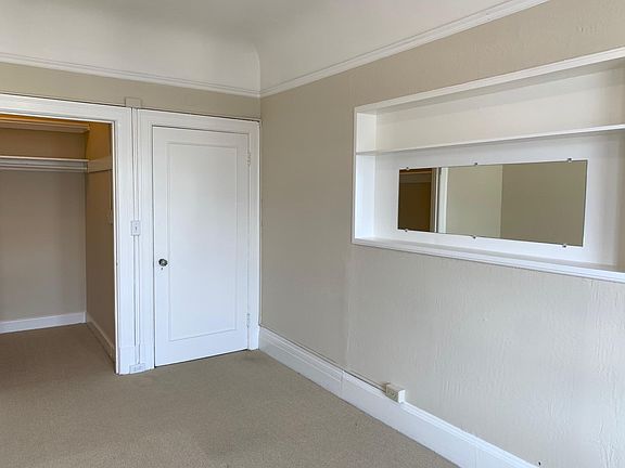 2nd image of 1600 California St APT 42