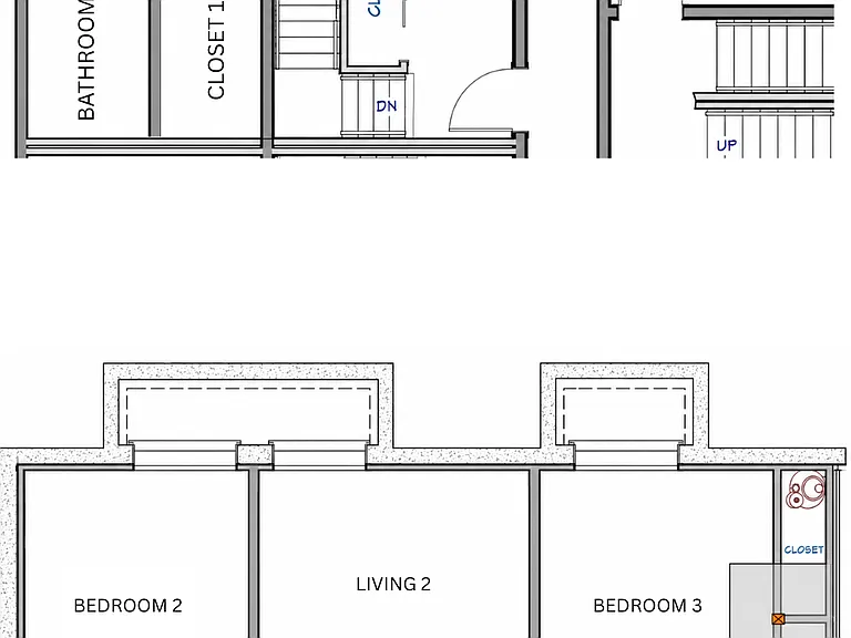 1111 S 24th St #103 — Photo 7