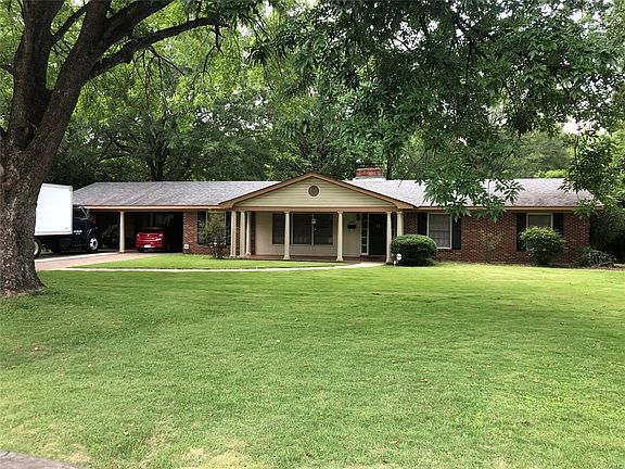 2nd image of 2571 Churchill Dr