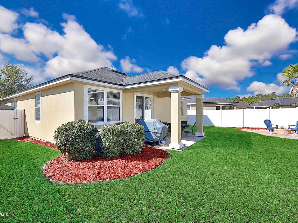 12173 Diamond Springs Dr, Jacksonville, FL 32246 Zillow