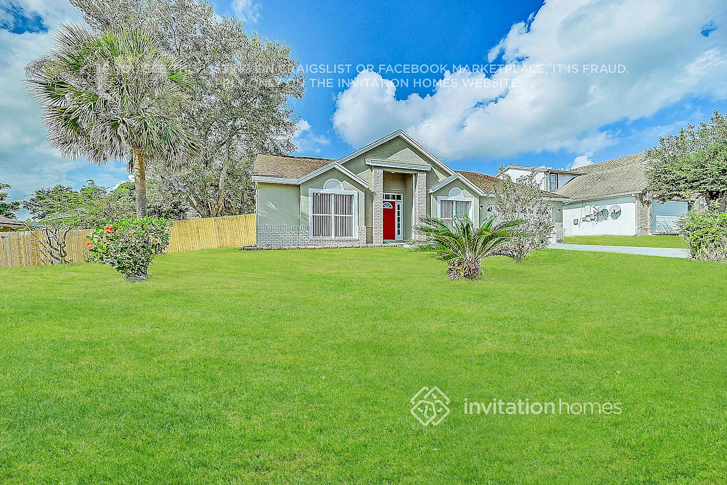 4730 Doberman St Orlando, FL 32818 — Photo 2