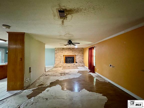 2nd image of 6217 Chris Rd