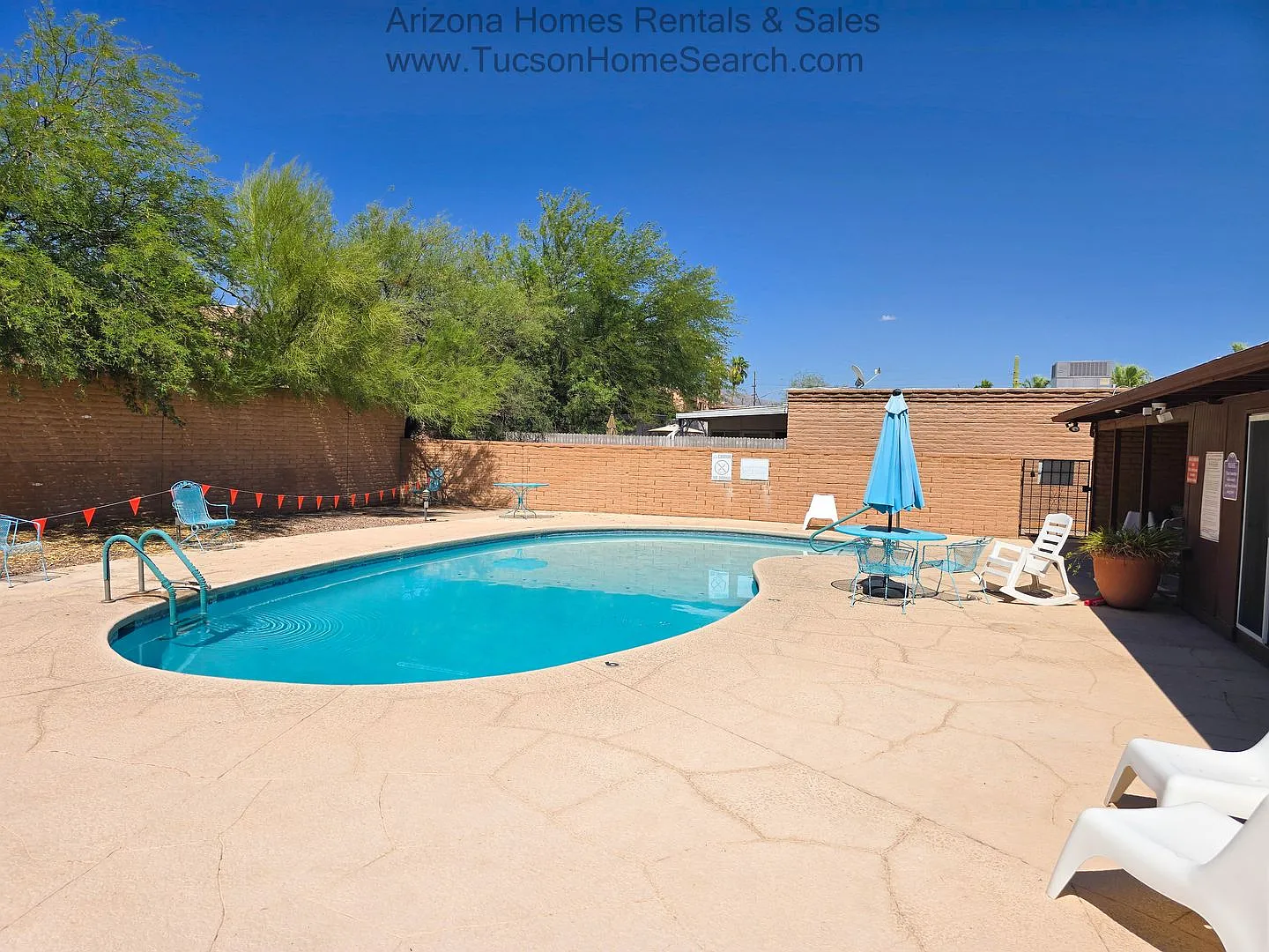 Arizona Homes Rentals and Sales — Photo 2
