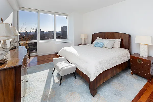 Sold by Brown Harris Stevens | media 15