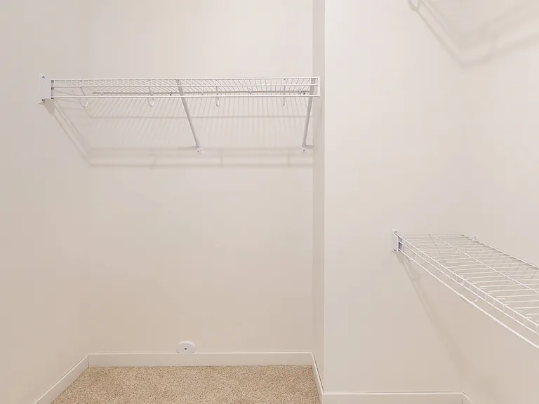 Autumn Townhomes — Photo 29