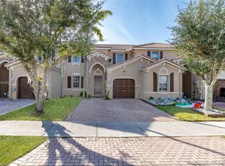 15244 SW 9th Way UNIT 15244, Miami, FL 33194