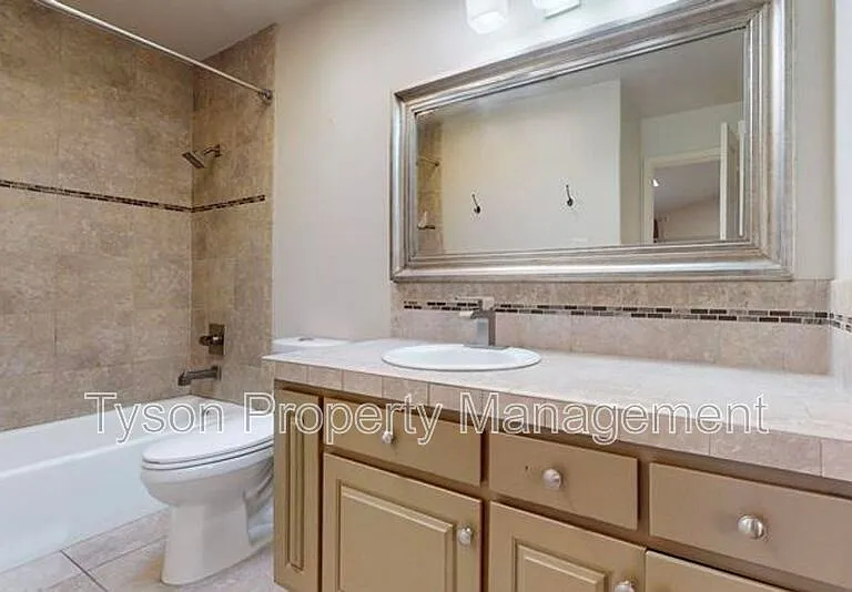 6208 Sabre Ct NW — Photo 27