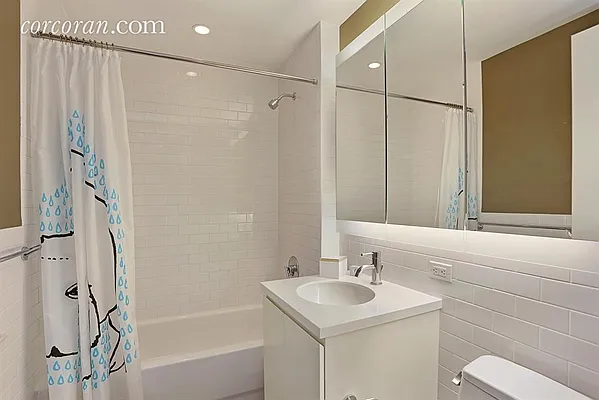 Sold by Corcoran | media 4