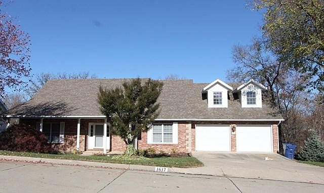 1st image of 1617 Paddlewheel Cir