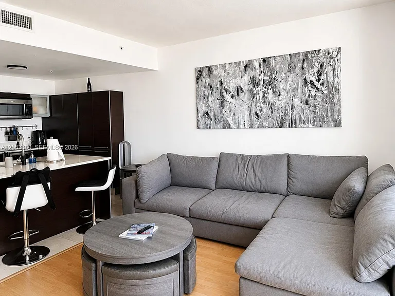 1900 N Bayshore Dr #3807 — Photo 7