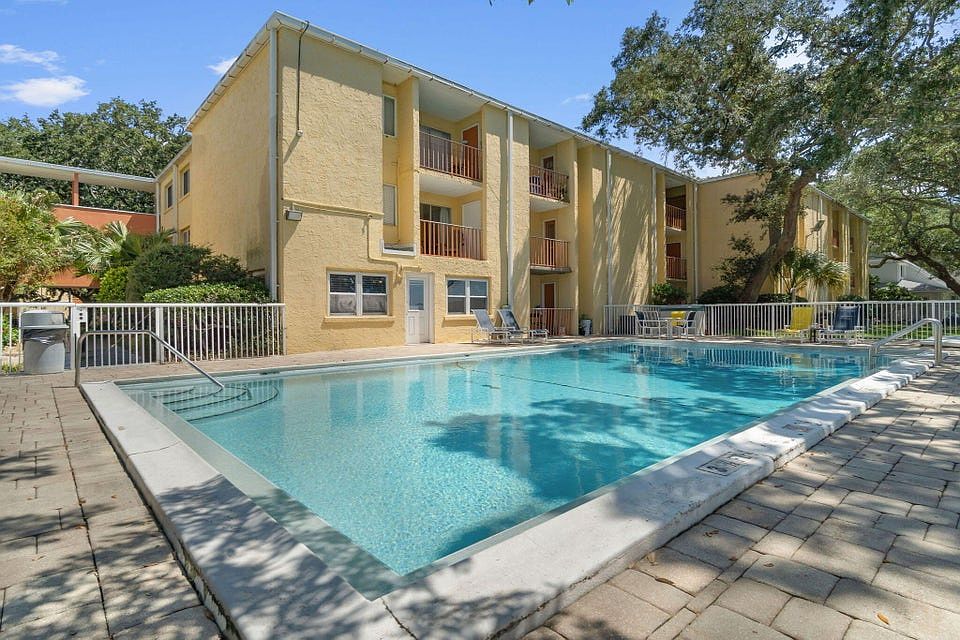 1st image of 209 W Miracle Strip Pkwy #1C105