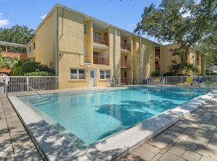 209 W Miracle Strip Pkwy #1C105, Mary Esther, FL 32569