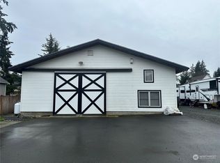 1615 Austin Ave, Snohomish, WA 98290