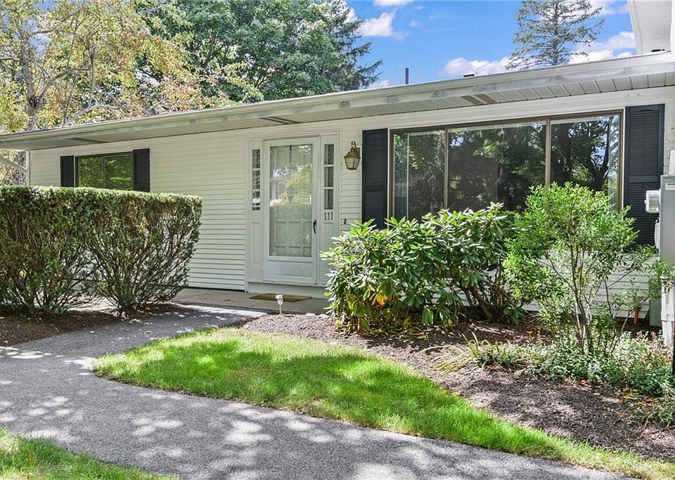 1st image of 111 Edaville Ct