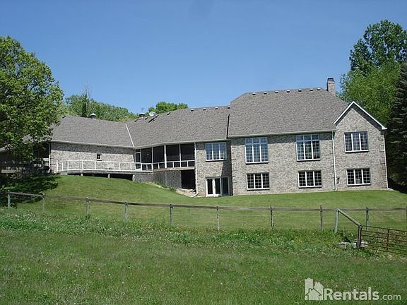 4th image of 12861 Shannon Pkwy
