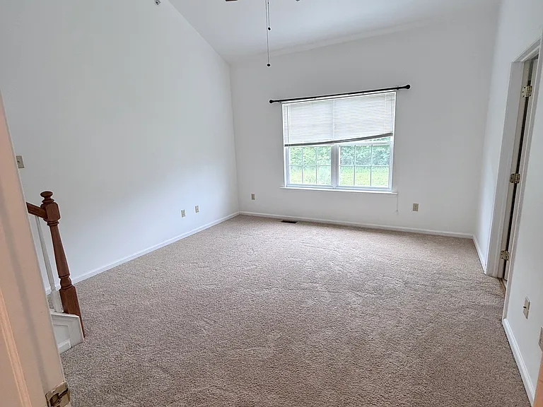63D Lower Ridge View Cir — Photo 24