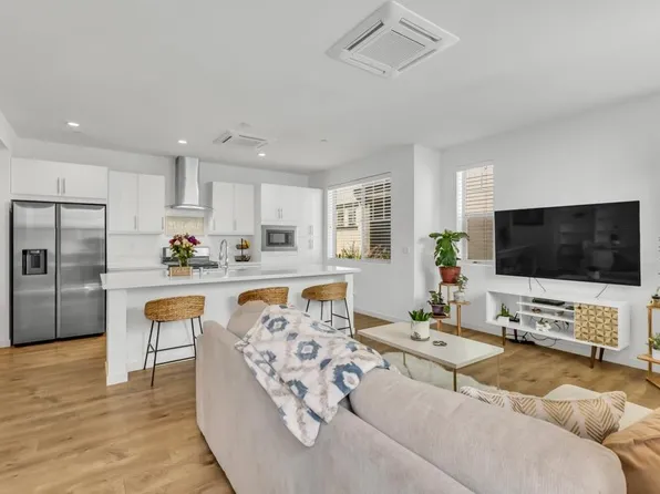 469 Tailoff Ln Unit 98A, Sacramento, CA 95818