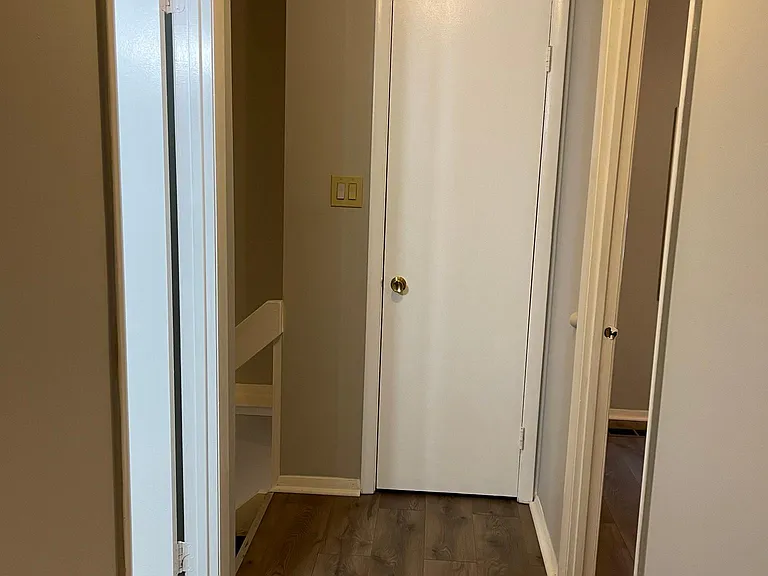 12610 Dulcinea Pl — Photo 4