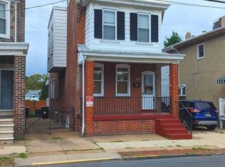903 N Lincoln St, Wilmington, DE 19805