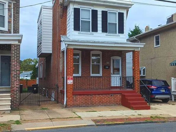 903 N Lincoln St, Wilmington, DE 19805