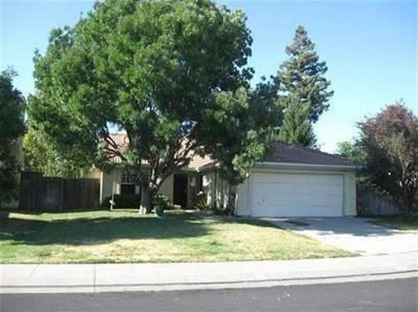 1384 Somerset Dr