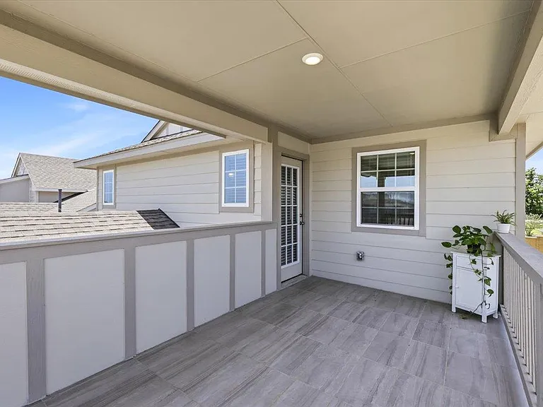 6407 Principale Dr — Photo 22