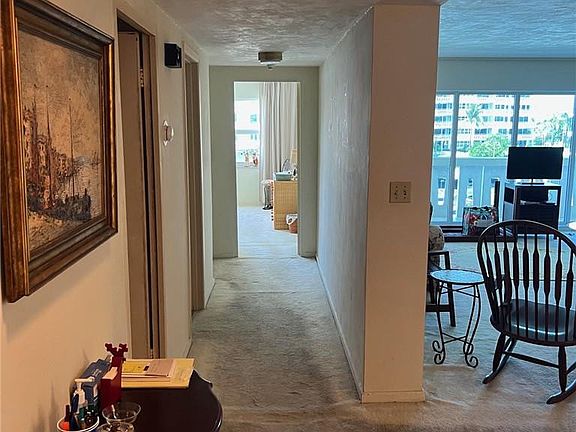5th image of 2100 S Ocean Drive #3-CD