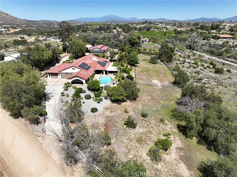 38580 Ganson Pl — Photo 35