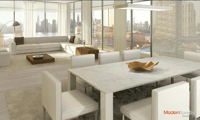 Sold by Modern Spaces | media 9