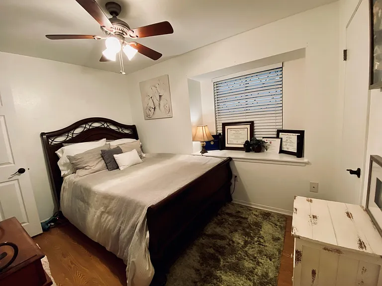 1109 N Noble Rd — Photo 14