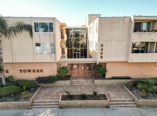 5429 Newcastle Ave APT 106, Encino, CA 91316