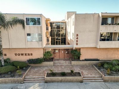 5429 Newcastle Ave APT 106, Encino, CA, 91316